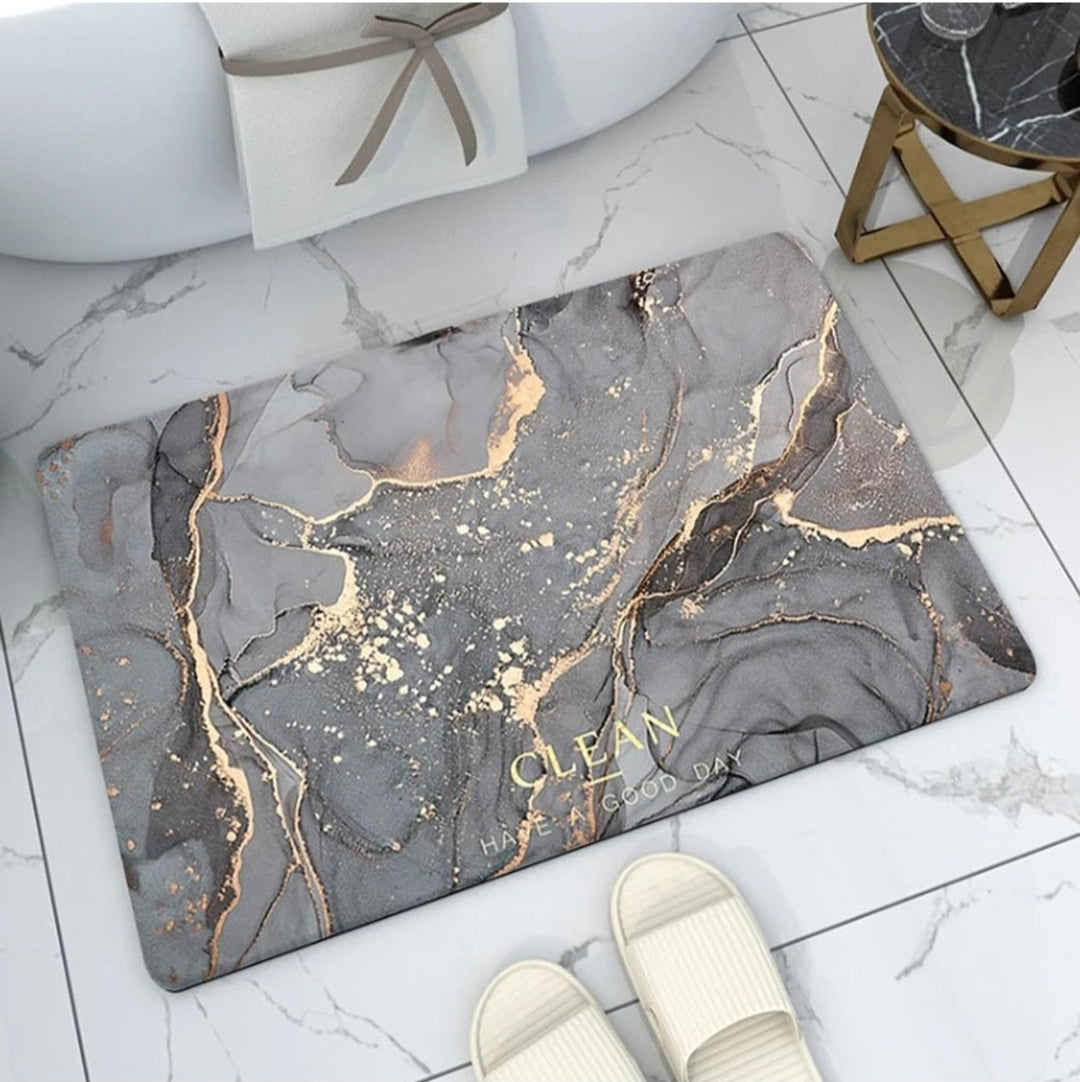 PrintEase 3D Mat