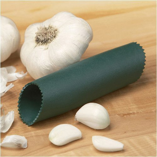 GarlicEase Skin Remover