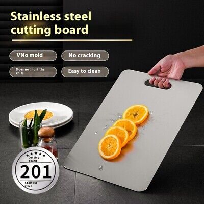 Premium Chopping Boards