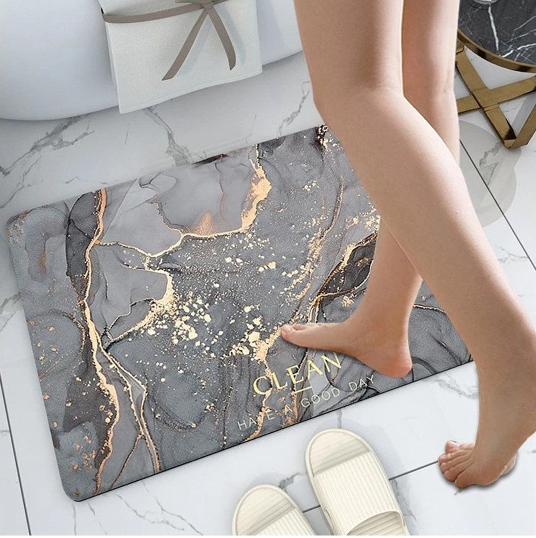 PrintEase 3D Mat