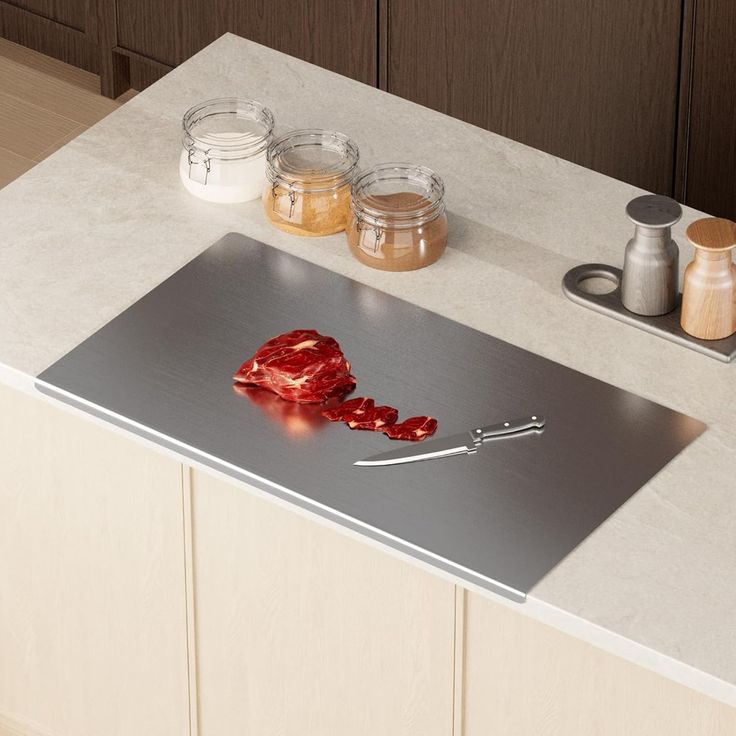 Premium Chopping Boards