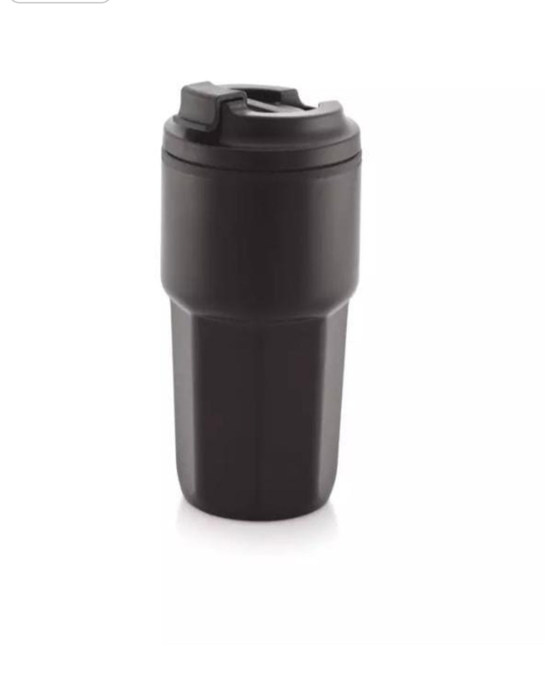 Travelcup Electric Mug