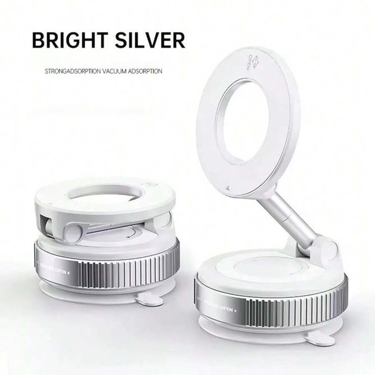 MagStand Phone Holders