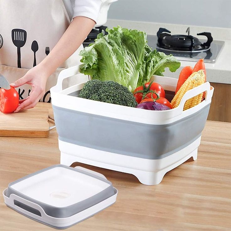 Premium Chopping Boards