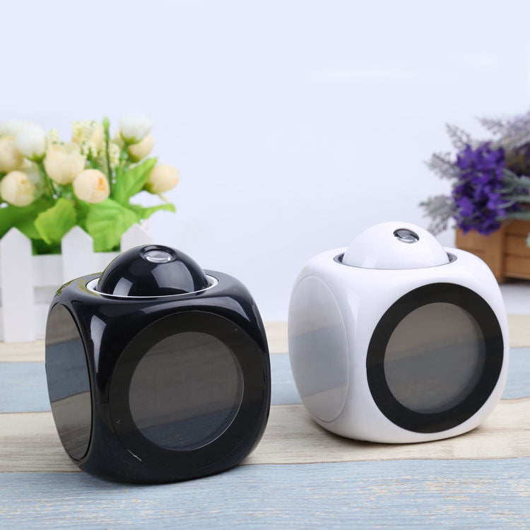 Premium Alarm Clocks