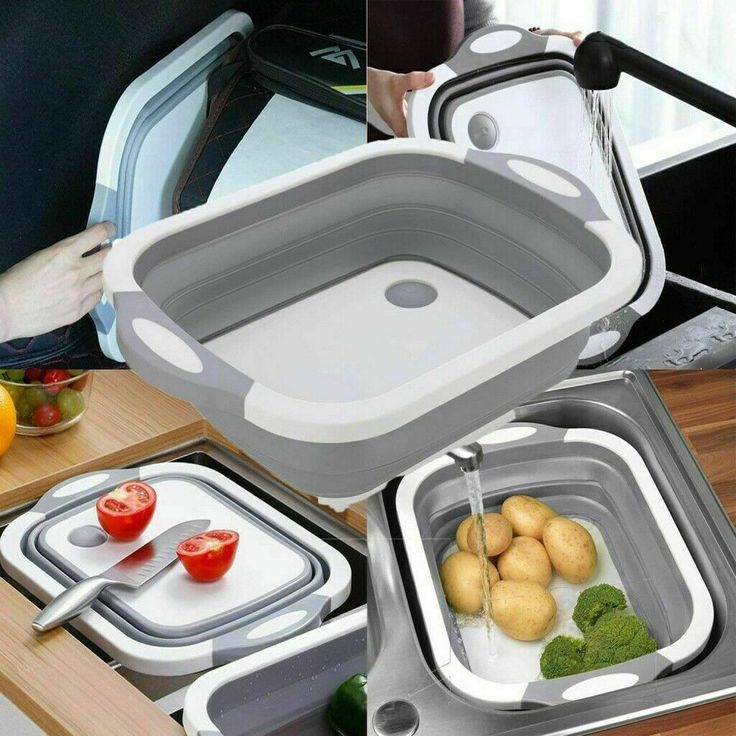 Premium Chopping Boards