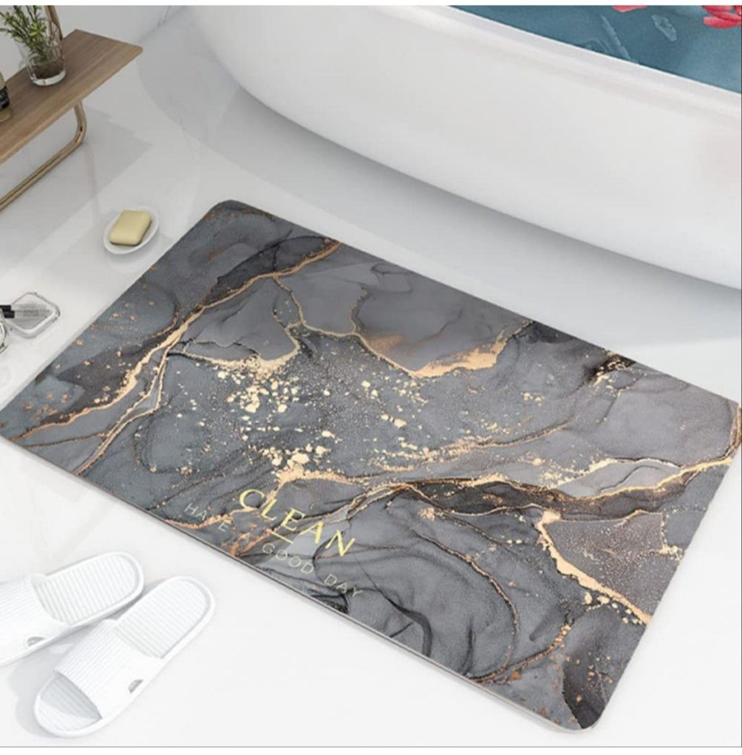 PrintEase 3D Mat