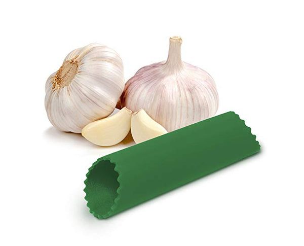 GarlicEase Skin Remover