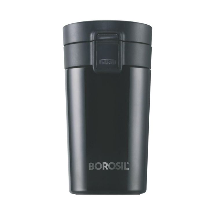 Travelcup Electric Mug