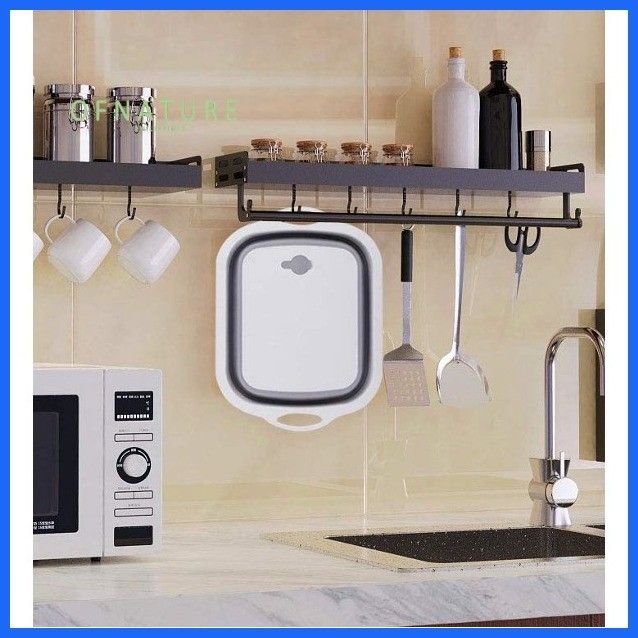 Premium Chopping Boards