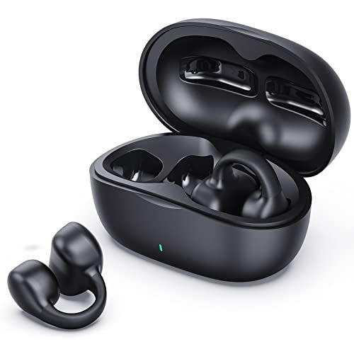 NextGen Clip Earbuds 5G