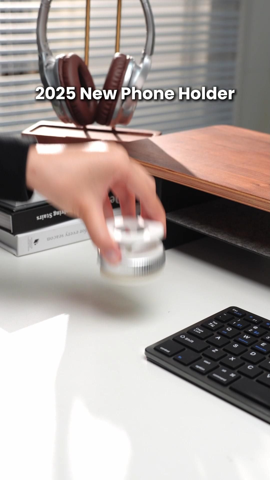 MagStand Phone Holders