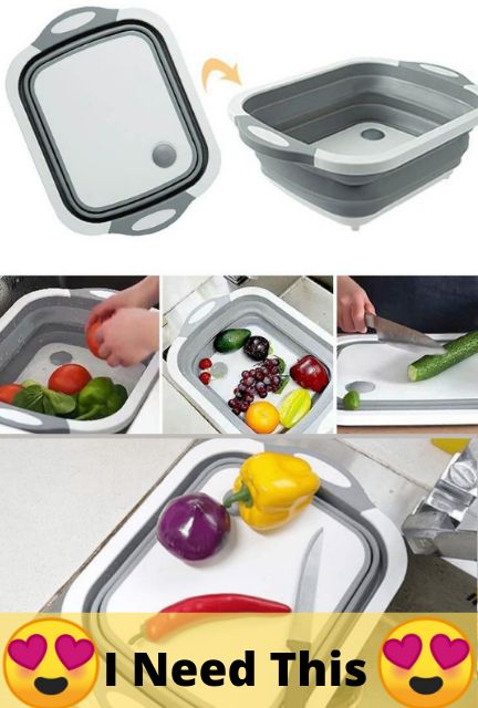 Premium Chopping Boards