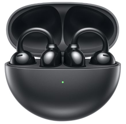 NextGen Clip Earbuds 5G