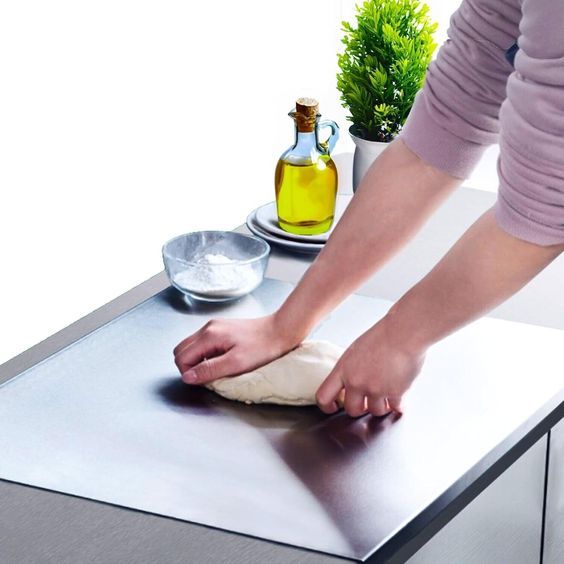 Premium Chopping Boards
