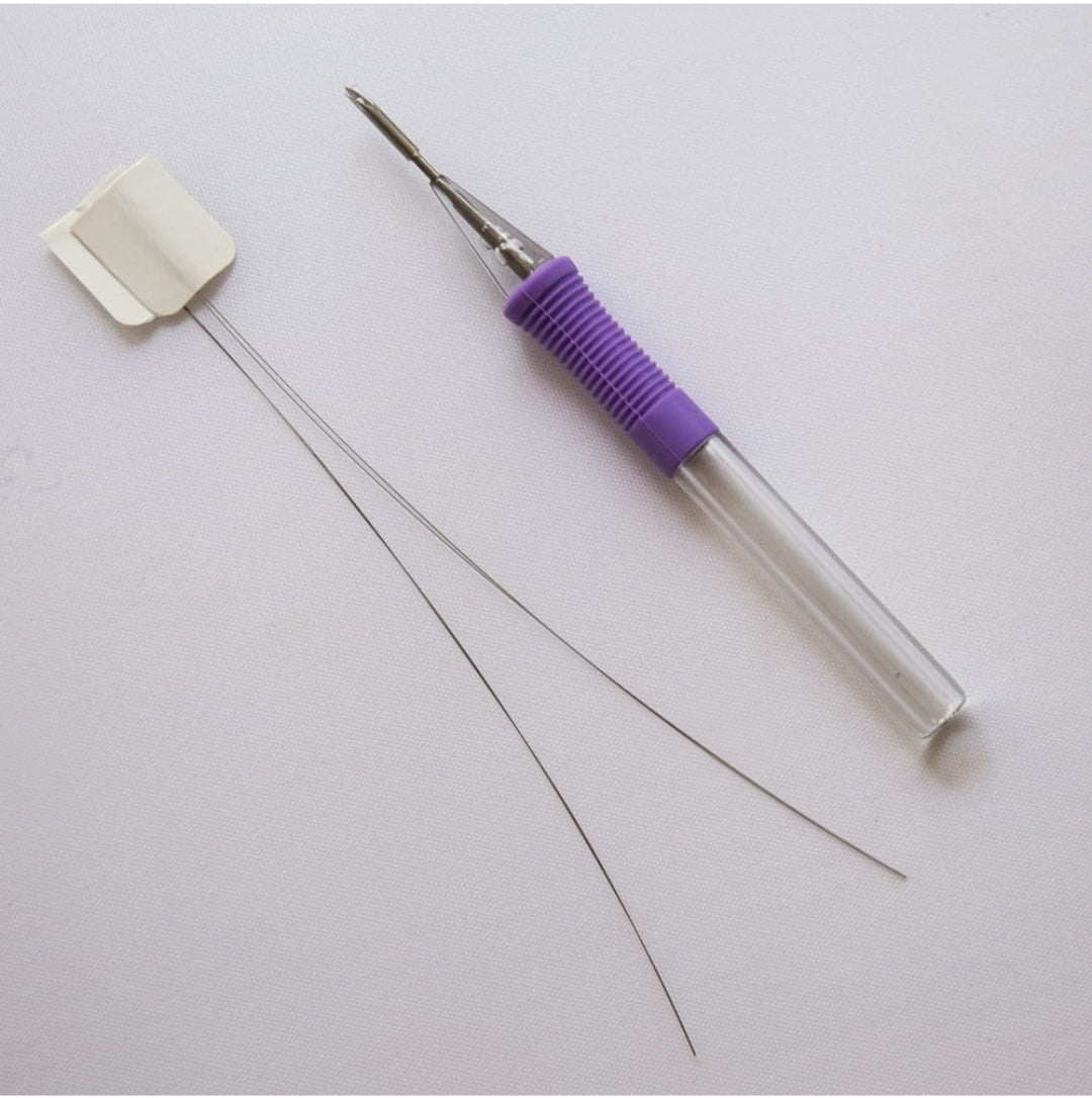 PunchCraft Needle