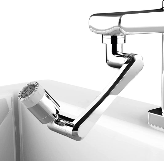 360° TapExtender Water Saver