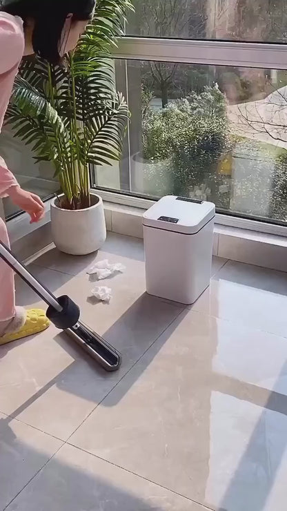 SmartBin Automatic Sensor Dustbin