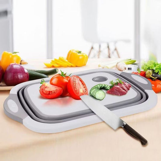 Premium Chopping Boards