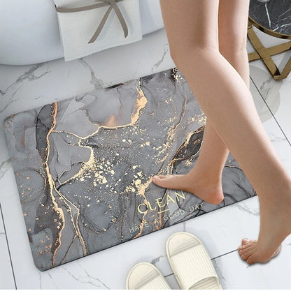 PrintEase 3D Mat