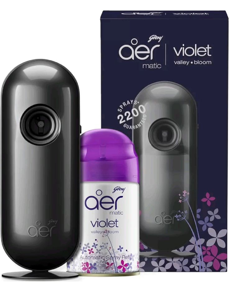 AutoFresh Pro