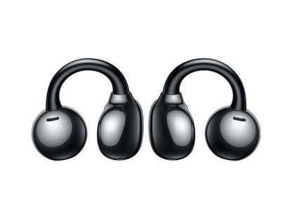 NextGen Clip Earbuds 5G