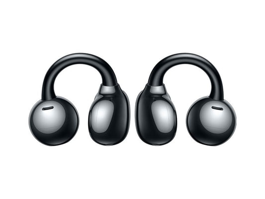 NextGen Clip Earbuds 5G