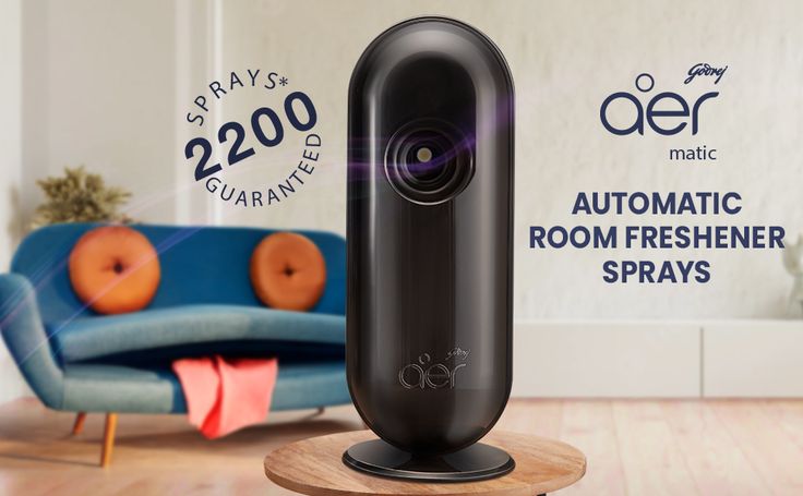 AutoFresh Pro