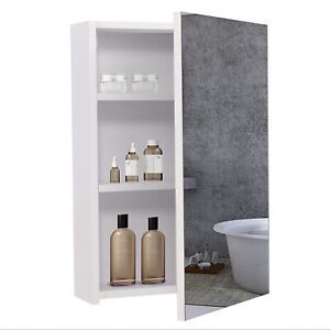 WallCab PRO :- Smart Storage
