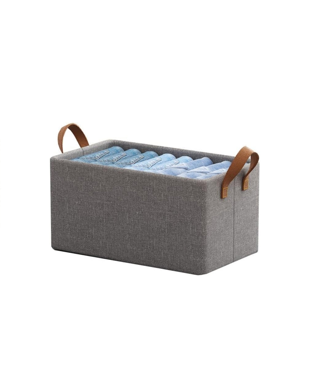 EasyFold Cloth Organizer