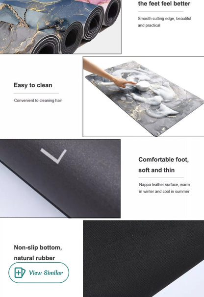 PrintEase 3D Mat