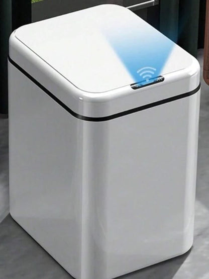 SmartBin Automatic Sensor Dustbin