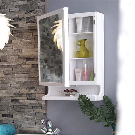 WallCab PRO :- Smart Storage