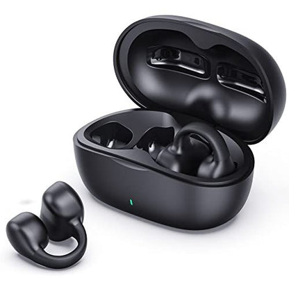 NextGen Clip Earbuds 5G