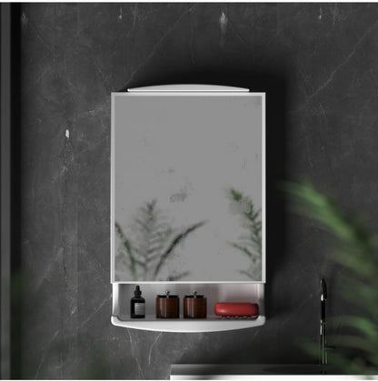WallCab PRO :- Smart Storage