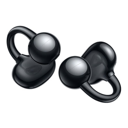 NextGen Clip Earbuds 5G