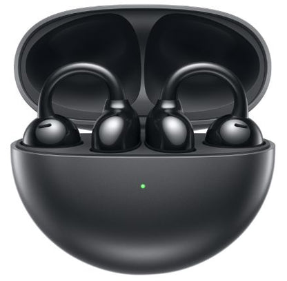 NextGen Clip Earbuds 5G