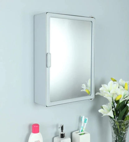 WallCab PRO :- Smart Storage