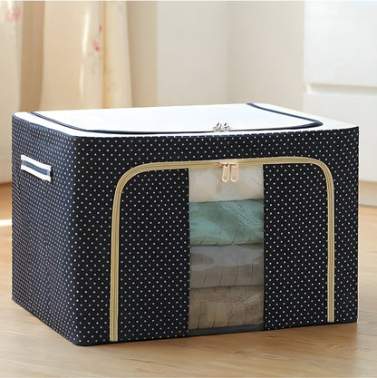 EasyFold Cloth Organizer