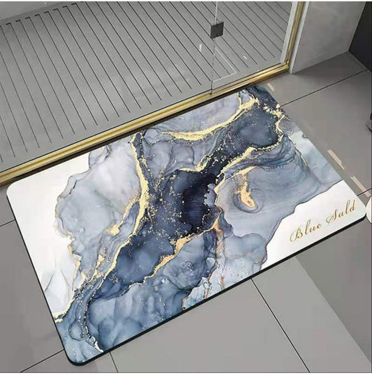 PrintEase 3D Mat