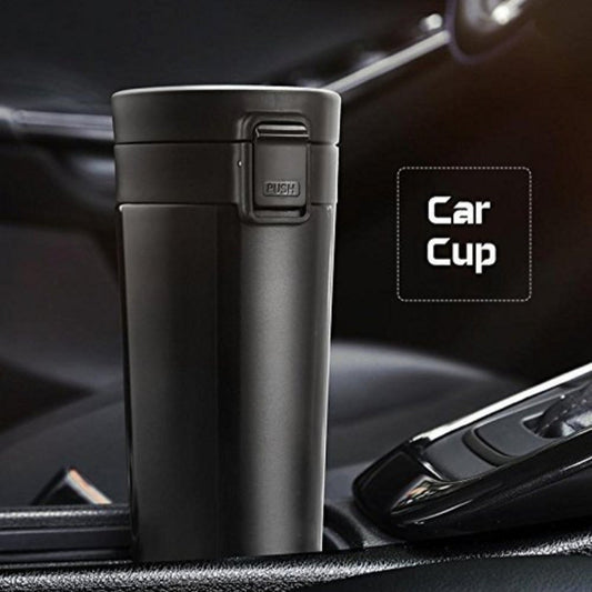 Travelcup Electric Mug